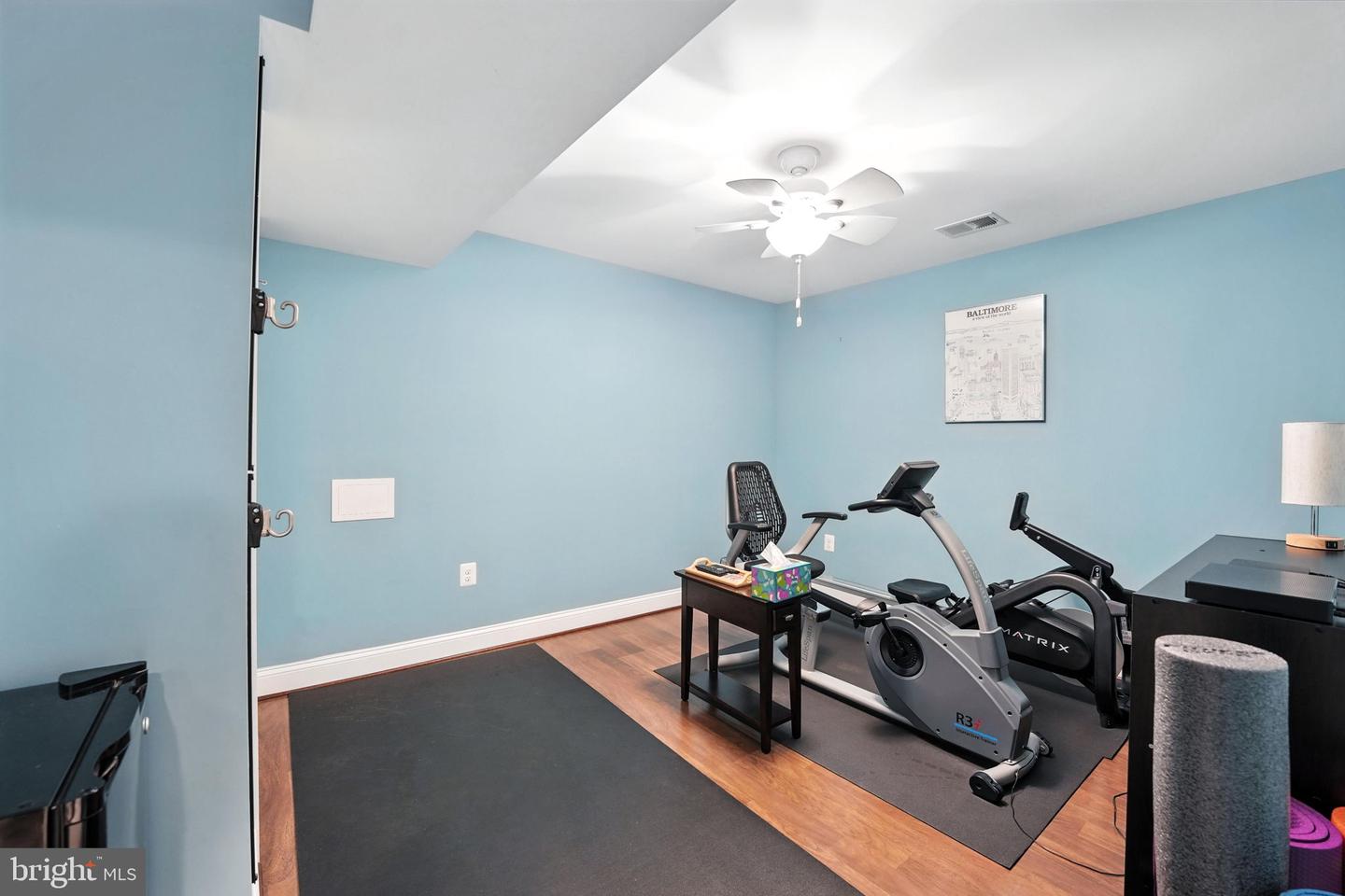 15318 MARIBELLE PL, WOODBRIDGE, Virginia 22193, 4 Bedrooms Bedrooms, 17 Rooms Rooms,3 BathroomsBathrooms,Residential,For sale,15318 MARIBELLE PL,VAPW2100778 MLS # VAPW2100778