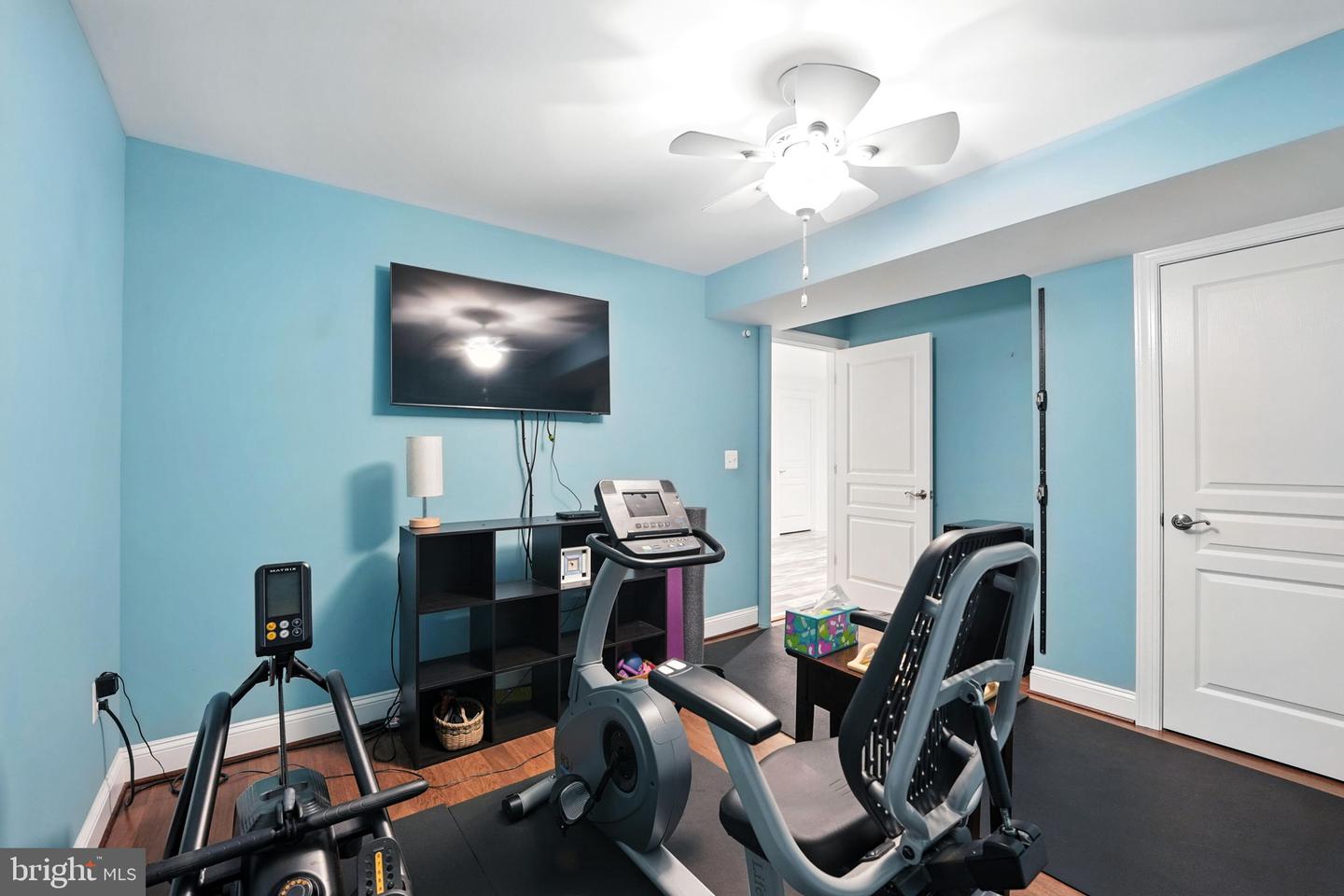 15318 MARIBELLE PL, WOODBRIDGE, Virginia 22193, 4 Bedrooms Bedrooms, 17 Rooms Rooms,3 BathroomsBathrooms,Residential,For sale,15318 MARIBELLE PL,VAPW2100778 MLS # VAPW2100778