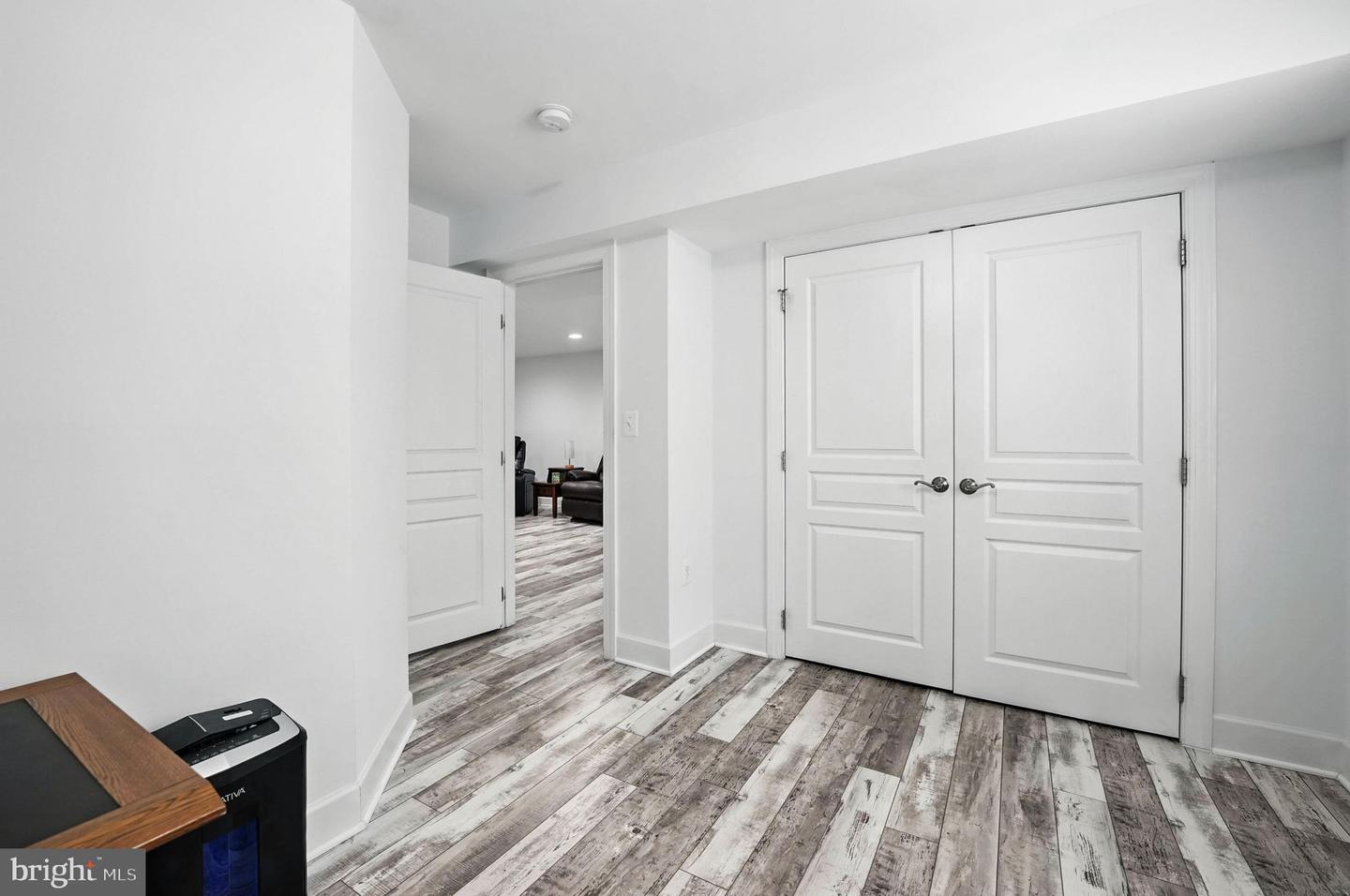 15318 MARIBELLE PL, WOODBRIDGE, Virginia 22193, 4 Bedrooms Bedrooms, 17 Rooms Rooms,3 BathroomsBathrooms,Residential,For sale,15318 MARIBELLE PL,VAPW2100778 MLS # VAPW2100778