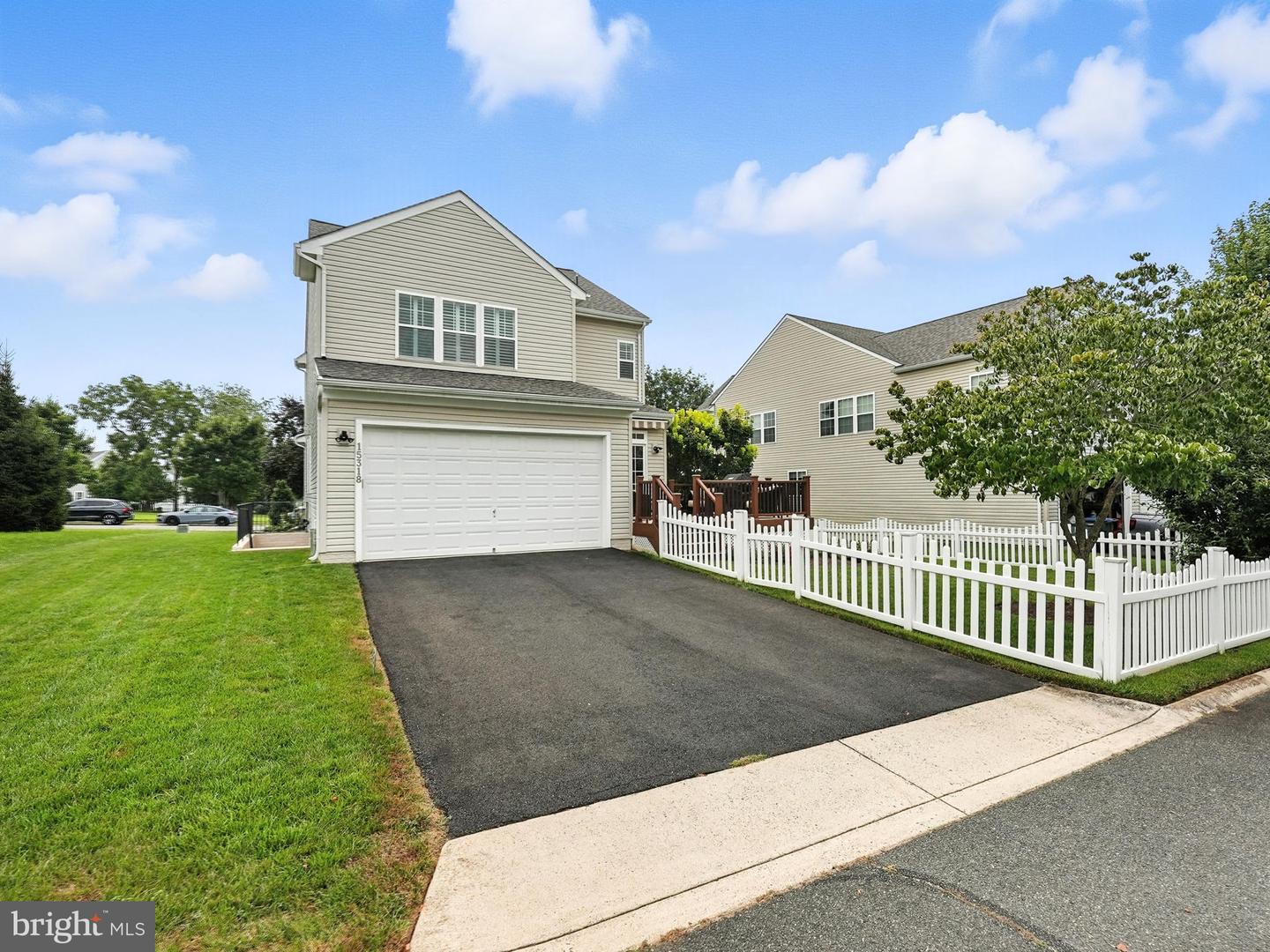 15318 MARIBELLE PL, WOODBRIDGE, Virginia 22193, 4 Bedrooms Bedrooms, 17 Rooms Rooms,3 BathroomsBathrooms,Residential,For sale,15318 MARIBELLE PL,VAPW2100778 MLS # VAPW2100778