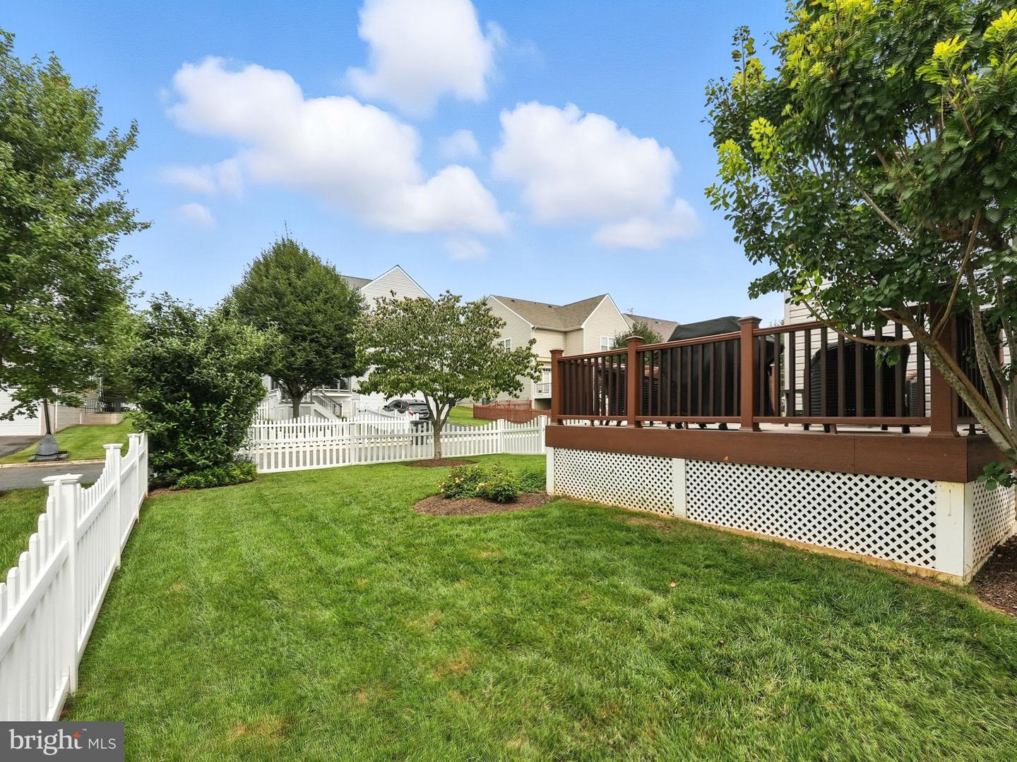 15318 MARIBELLE PL, WOODBRIDGE, Virginia 22193, 4 Bedrooms Bedrooms, 17 Rooms Rooms,3 BathroomsBathrooms,Residential,For sale,15318 MARIBELLE PL,VAPW2100778 MLS # VAPW2100778