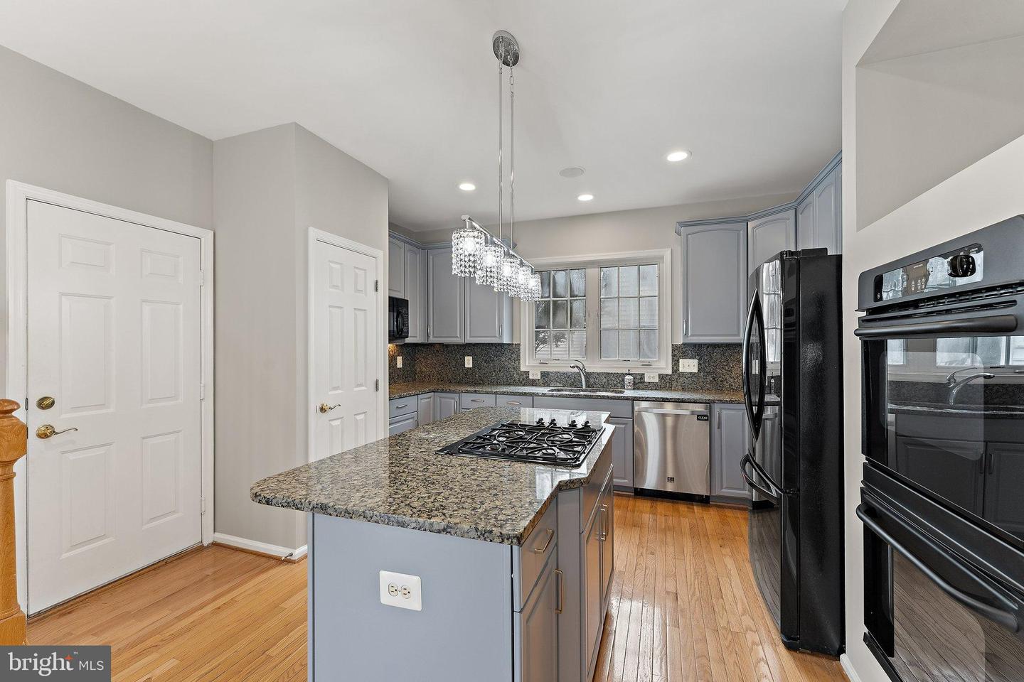 42652 LEGACY DR, BRAMBLETON, Virginia 20148, 5 Bedrooms Bedrooms, ,5 BathroomsBathrooms,Residential,For sale,42652 LEGACY DR,VALO2104014 MLS # VALO2104014