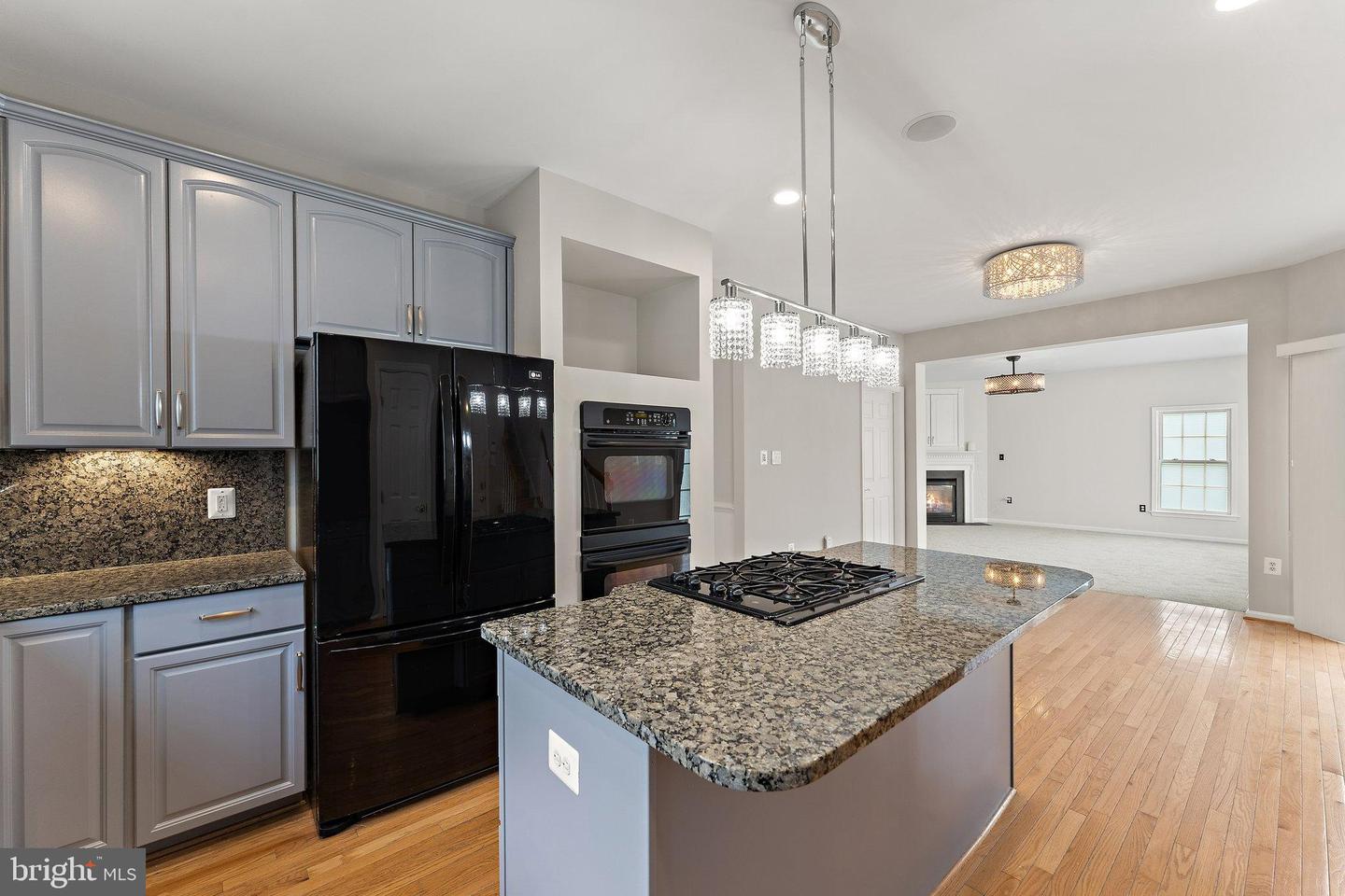 42652 LEGACY DR, BRAMBLETON, Virginia 20148, 5 Bedrooms Bedrooms, ,5 BathroomsBathrooms,Residential,For sale,42652 LEGACY DR,VALO2104014 MLS # VALO2104014