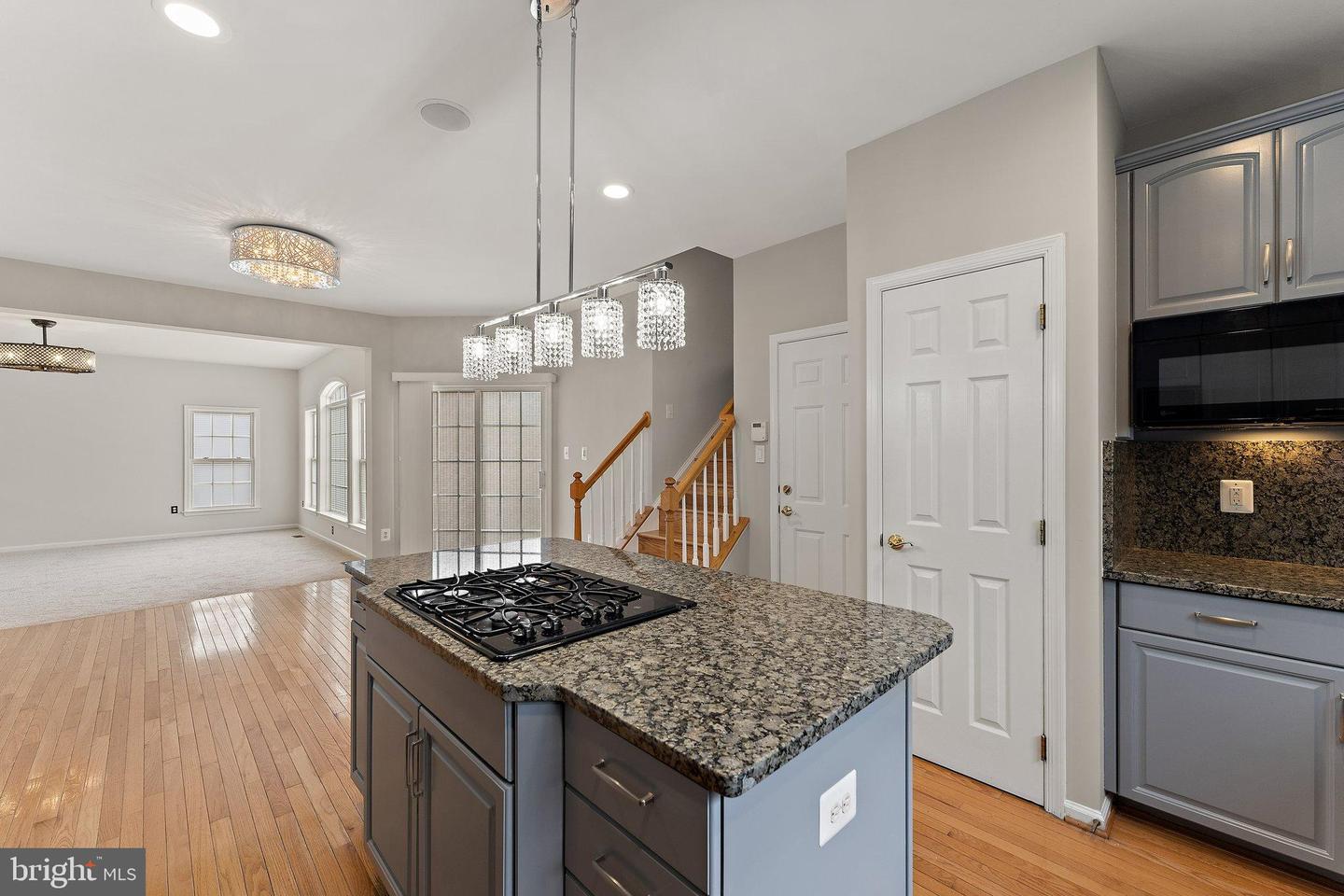 42652 LEGACY DR, BRAMBLETON, Virginia 20148, 5 Bedrooms Bedrooms, ,5 BathroomsBathrooms,Residential,For sale,42652 LEGACY DR,VALO2104014 MLS # VALO2104014