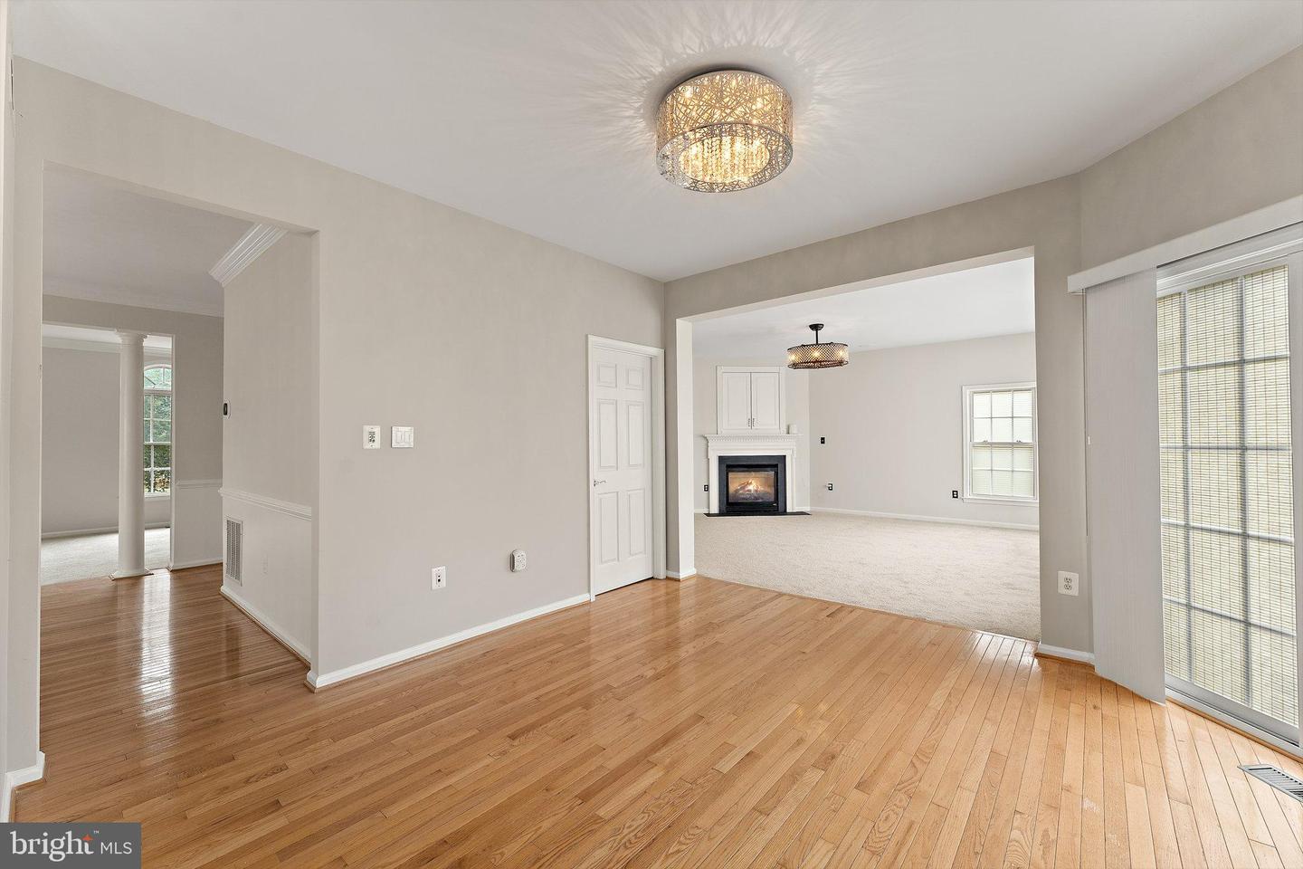 42652 LEGACY DR, BRAMBLETON, Virginia 20148, 5 Bedrooms Bedrooms, ,5 BathroomsBathrooms,Residential,For sale,42652 LEGACY DR,VALO2104014 MLS # VALO2104014