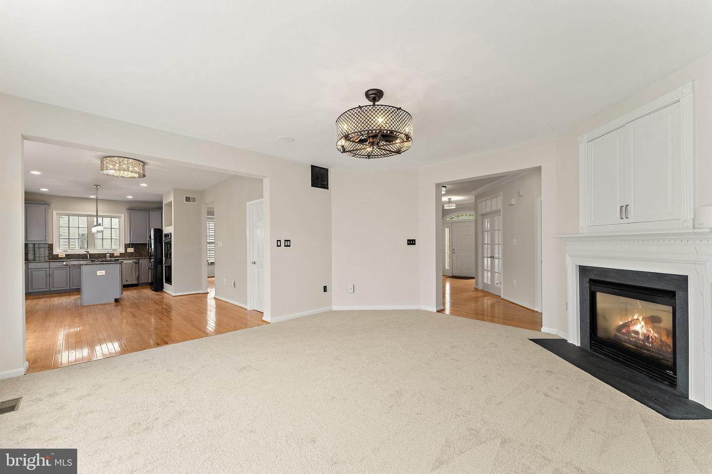 42652 LEGACY DR, BRAMBLETON, Virginia 20148, 5 Bedrooms Bedrooms, ,5 BathroomsBathrooms,Residential,For sale,42652 LEGACY DR,VALO2104014 MLS # VALO2104014