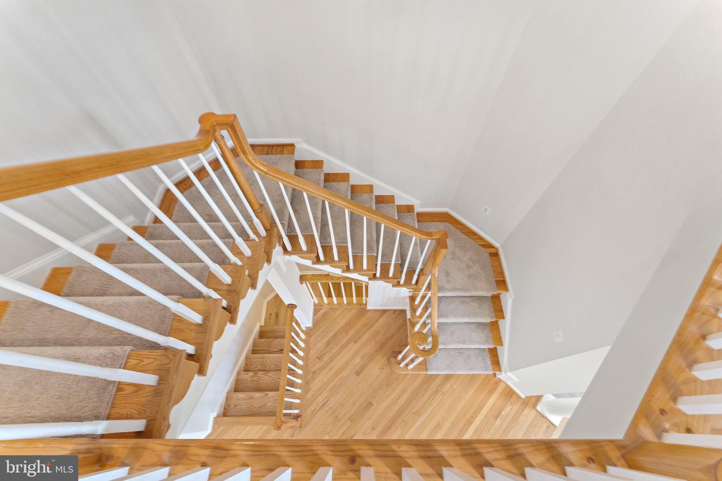 42652 LEGACY DR, BRAMBLETON, Virginia 20148, 5 Bedrooms Bedrooms, ,5 BathroomsBathrooms,Residential,For sale,42652 LEGACY DR,VALO2104014 MLS # VALO2104014