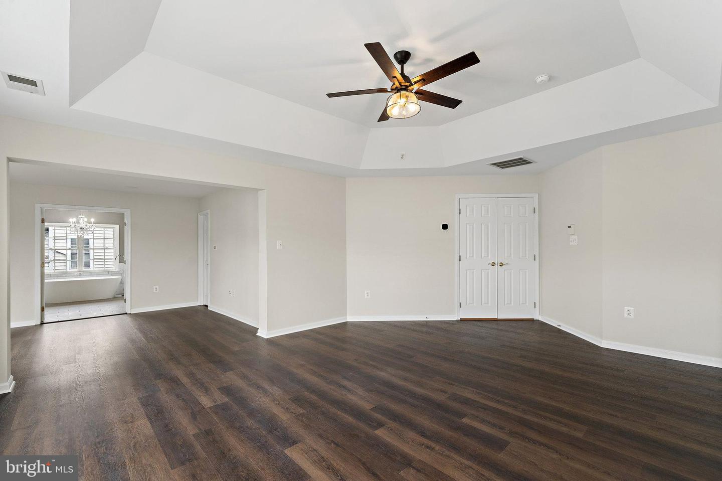 42652 LEGACY DR, BRAMBLETON, Virginia 20148, 5 Bedrooms Bedrooms, ,5 BathroomsBathrooms,Residential,For sale,42652 LEGACY DR,VALO2104014 MLS # VALO2104014