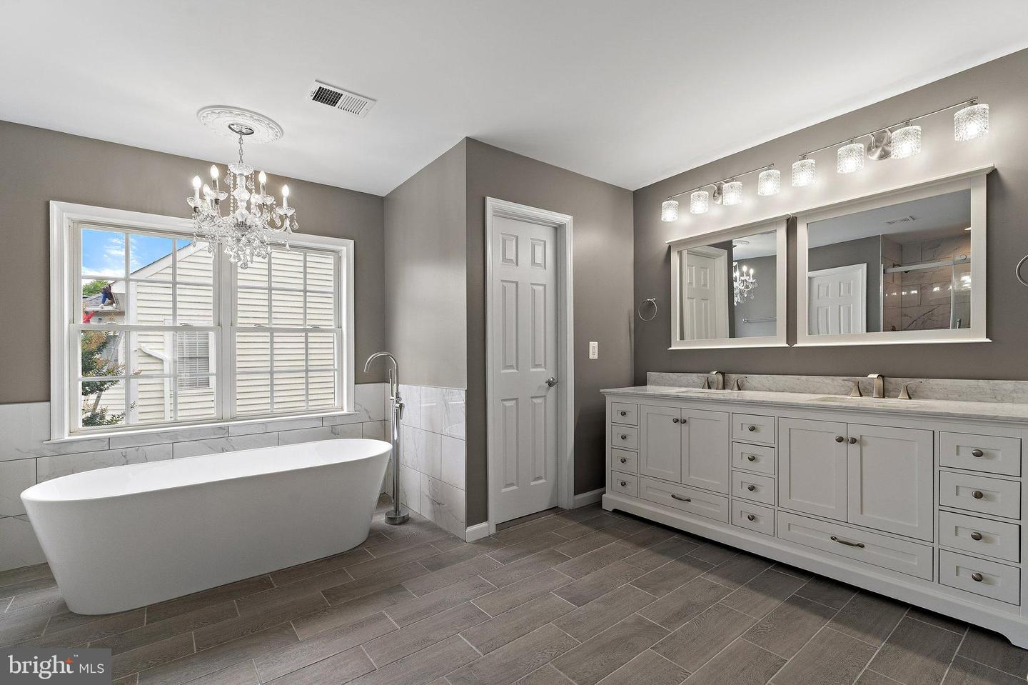 42652 LEGACY DR, BRAMBLETON, Virginia 20148, 5 Bedrooms Bedrooms, ,5 BathroomsBathrooms,Residential,For sale,42652 LEGACY DR,VALO2104014 MLS # VALO2104014