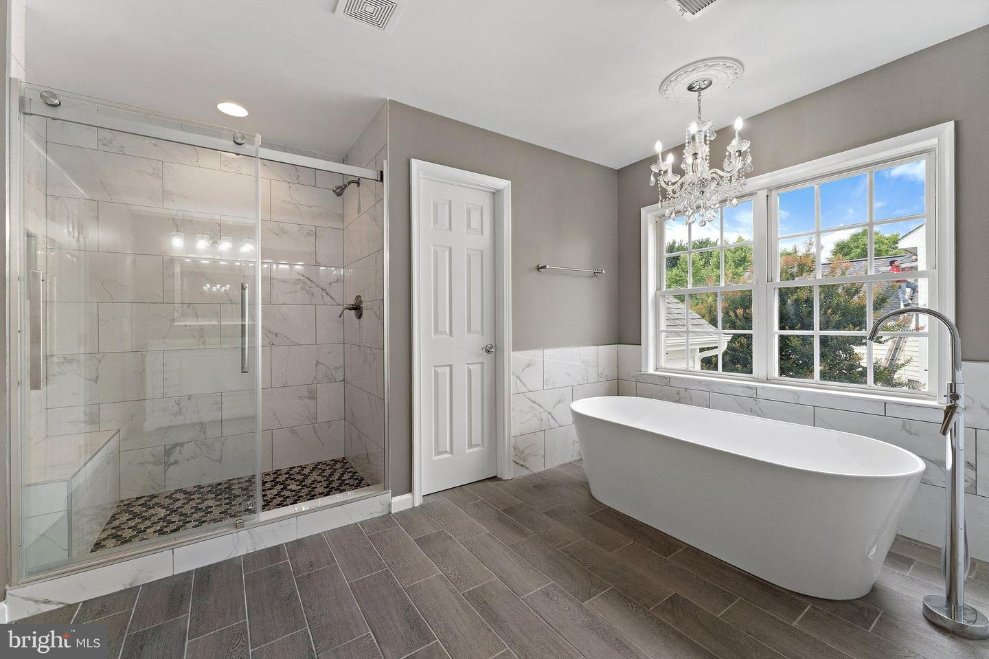 42652 LEGACY DR, BRAMBLETON, Virginia 20148, 5 Bedrooms Bedrooms, ,5 BathroomsBathrooms,Residential,For sale,42652 LEGACY DR,VALO2104014 MLS # VALO2104014