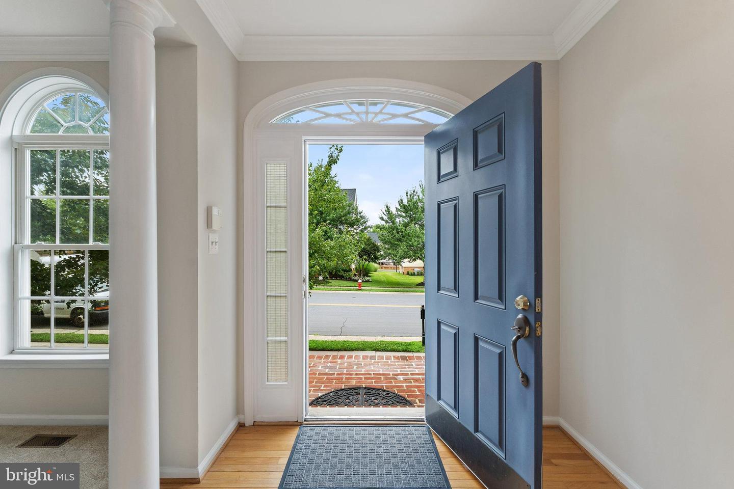 42652 LEGACY DR, BRAMBLETON, Virginia 20148, 5 Bedrooms Bedrooms, ,5 BathroomsBathrooms,Residential,For sale,42652 LEGACY DR,VALO2104014 MLS # VALO2104014