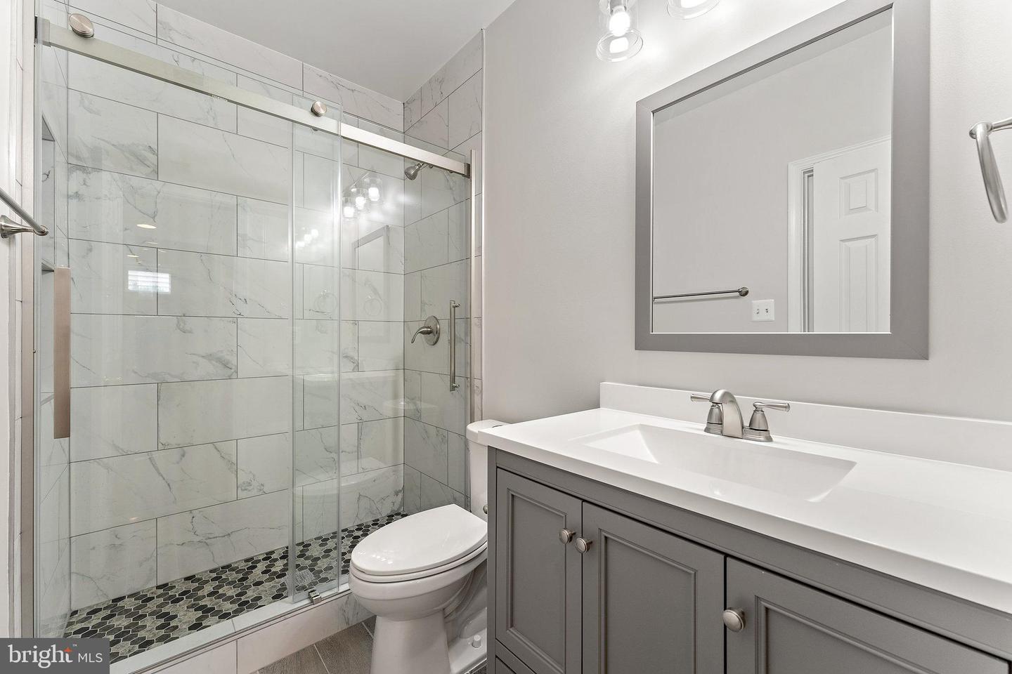 42652 LEGACY DR, BRAMBLETON, Virginia 20148, 5 Bedrooms Bedrooms, ,5 BathroomsBathrooms,Residential,For sale,42652 LEGACY DR,VALO2104014 MLS # VALO2104014