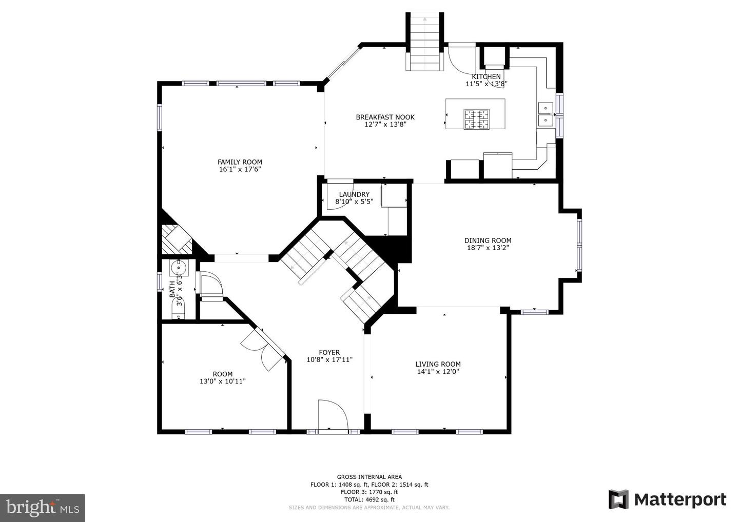 42652 LEGACY DR, BRAMBLETON, Virginia 20148, 5 Bedrooms Bedrooms, ,5 BathroomsBathrooms,Residential,For sale,42652 LEGACY DR,VALO2104014 MLS # VALO2104014