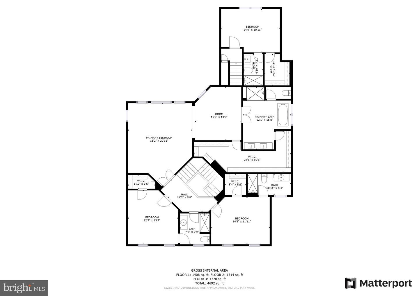 42652 LEGACY DR, BRAMBLETON, Virginia 20148, 5 Bedrooms Bedrooms, ,5 BathroomsBathrooms,Residential,For sale,42652 LEGACY DR,VALO2104014 MLS # VALO2104014