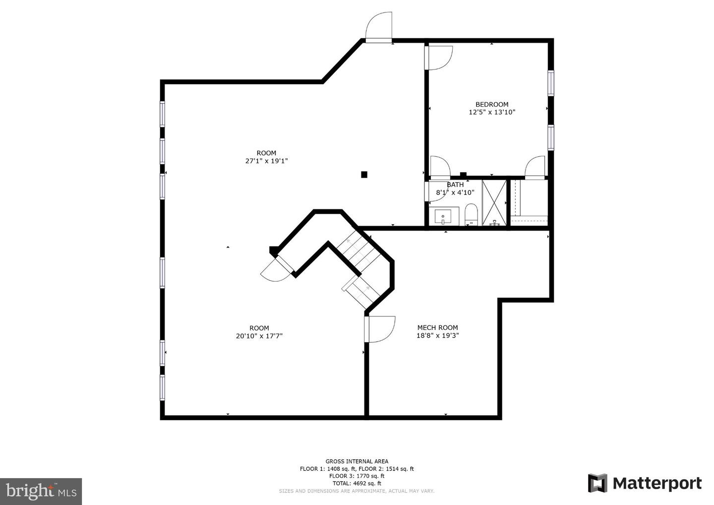42652 LEGACY DR, BRAMBLETON, Virginia 20148, 5 Bedrooms Bedrooms, ,5 BathroomsBathrooms,Residential,For sale,42652 LEGACY DR,VALO2104014 MLS # VALO2104014