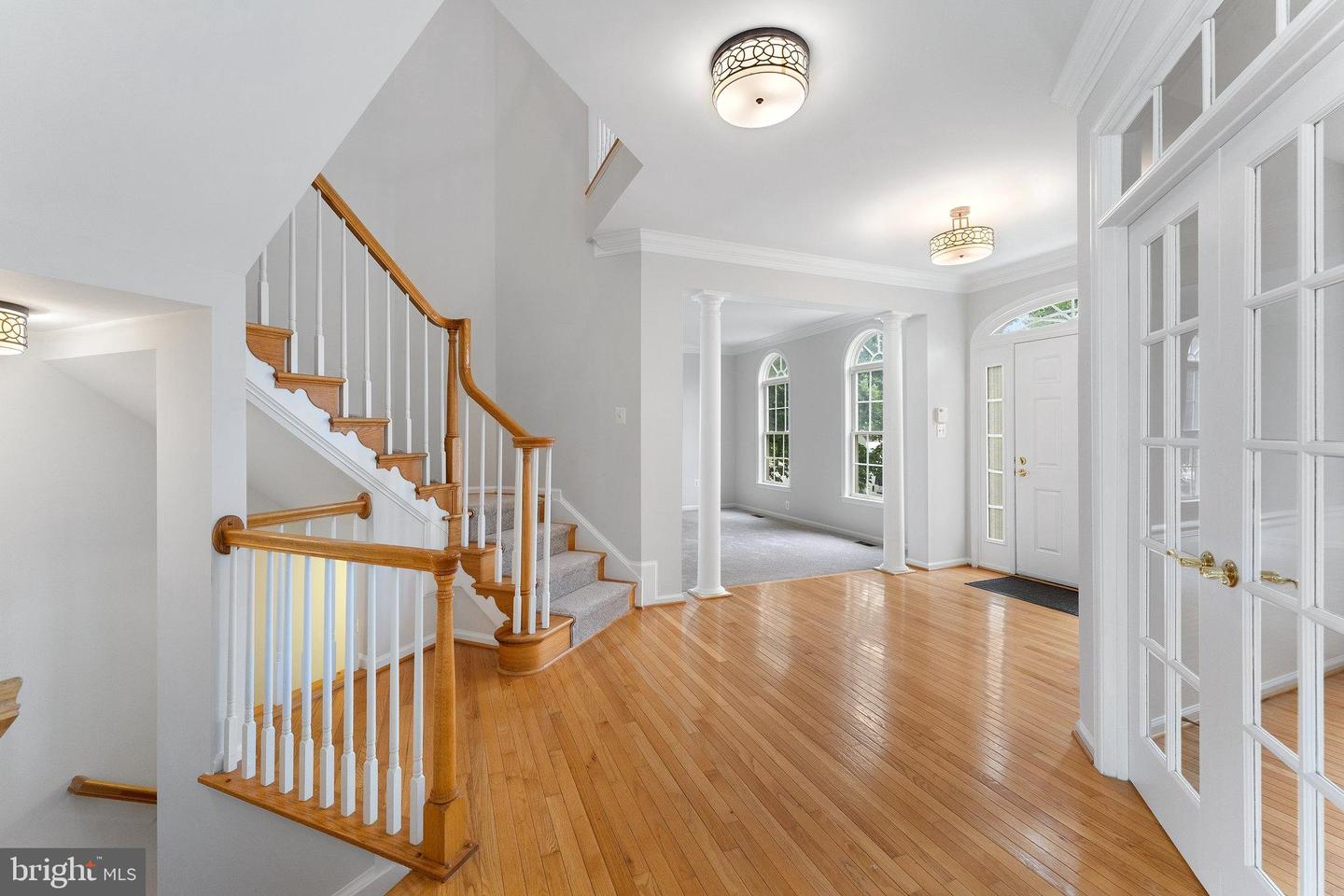 42652 LEGACY DR, BRAMBLETON, Virginia 20148, 5 Bedrooms Bedrooms, ,5 BathroomsBathrooms,Residential,For sale,42652 LEGACY DR,VALO2104014 MLS # VALO2104014