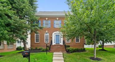 42652 LEGACY DR, BRAMBLETON, Virginia 20148, 5 Bedrooms Bedrooms, ,5 BathroomsBathrooms,Residential,For sale,42652 LEGACY DR,VALO2104014 MLS # VALO2104014