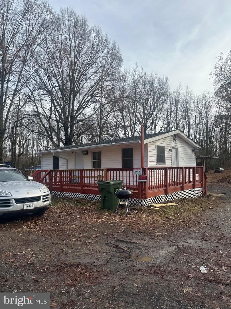 554 ESKIMO HILL RD, STAFFORD, Virginia 22554, 2 Bedrooms Bedrooms, 3 Rooms Rooms,1 BathroomBathrooms,Residential,For sale,554 ESKIMO HILL RD,VAST2041608 MLS # VAST2041608