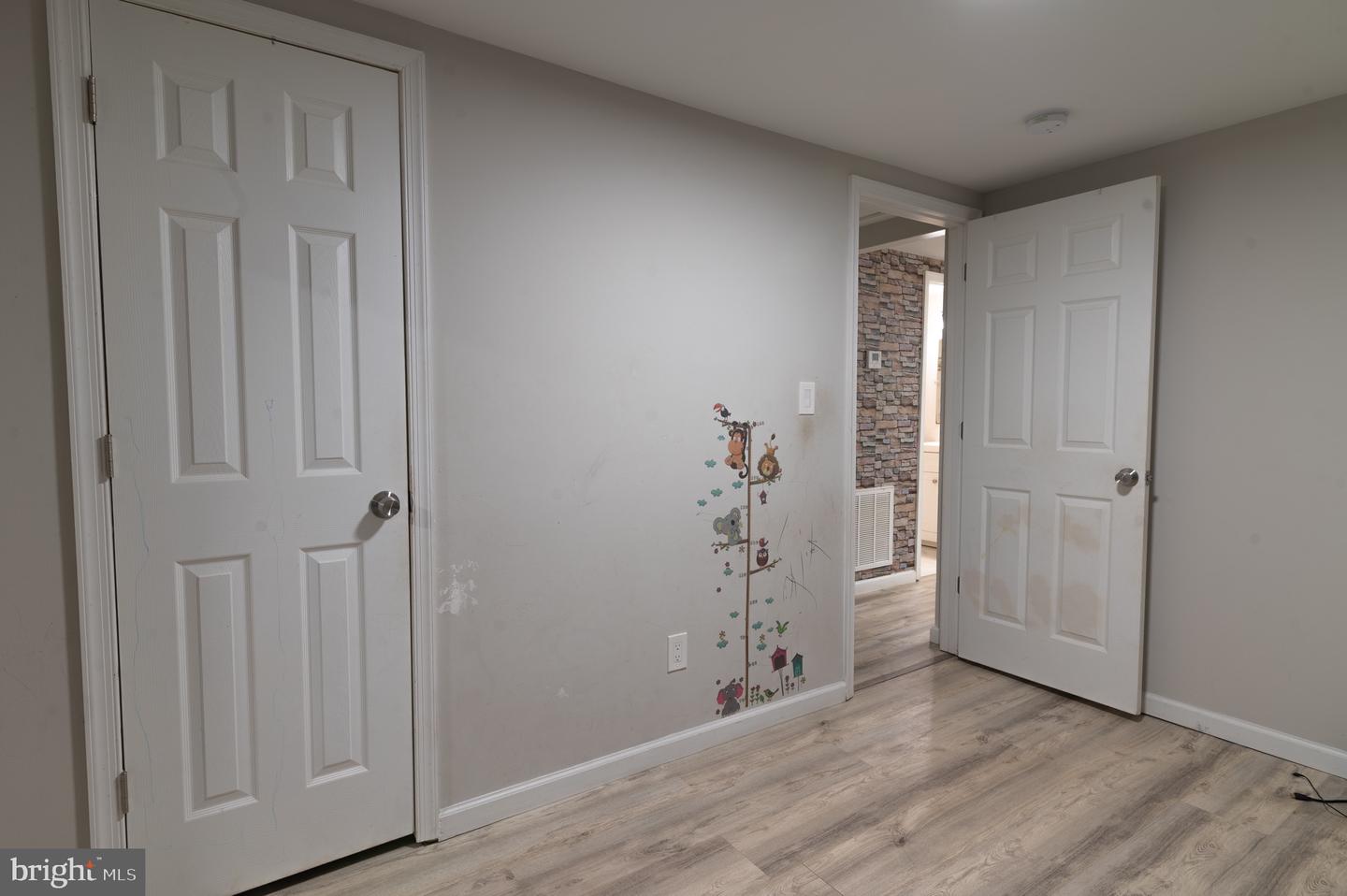 554 ESKIMO HILL RD, STAFFORD, Virginia 22554, 2 Bedrooms Bedrooms, 3 Rooms Rooms,1 BathroomBathrooms,Residential,For sale,554 ESKIMO HILL RD,VAST2041608 MLS # VAST2041608