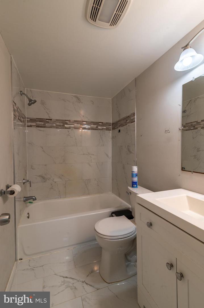 554 ESKIMO HILL RD, STAFFORD, Virginia 22554, 2 Bedrooms Bedrooms, 3 Rooms Rooms,1 BathroomBathrooms,Residential,For sale,554 ESKIMO HILL RD,VAST2041608 MLS # VAST2041608