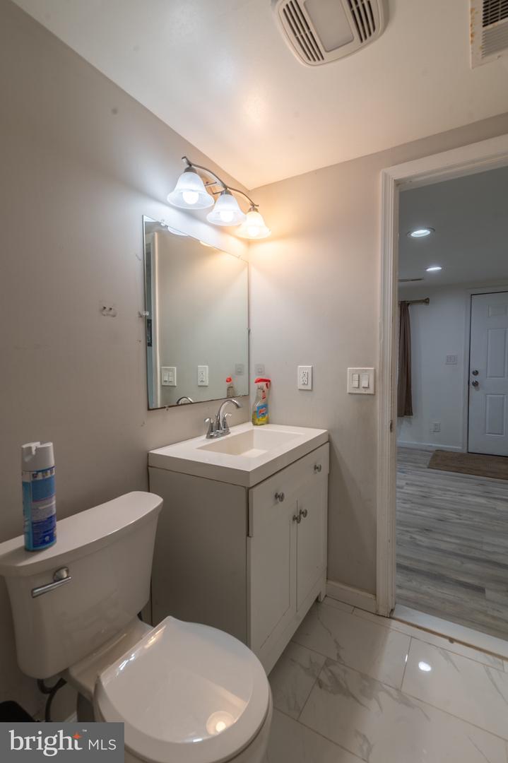 554 ESKIMO HILL RD, STAFFORD, Virginia 22554, 2 Bedrooms Bedrooms, 3 Rooms Rooms,1 BathroomBathrooms,Residential,For sale,554 ESKIMO HILL RD,VAST2041608 MLS # VAST2041608