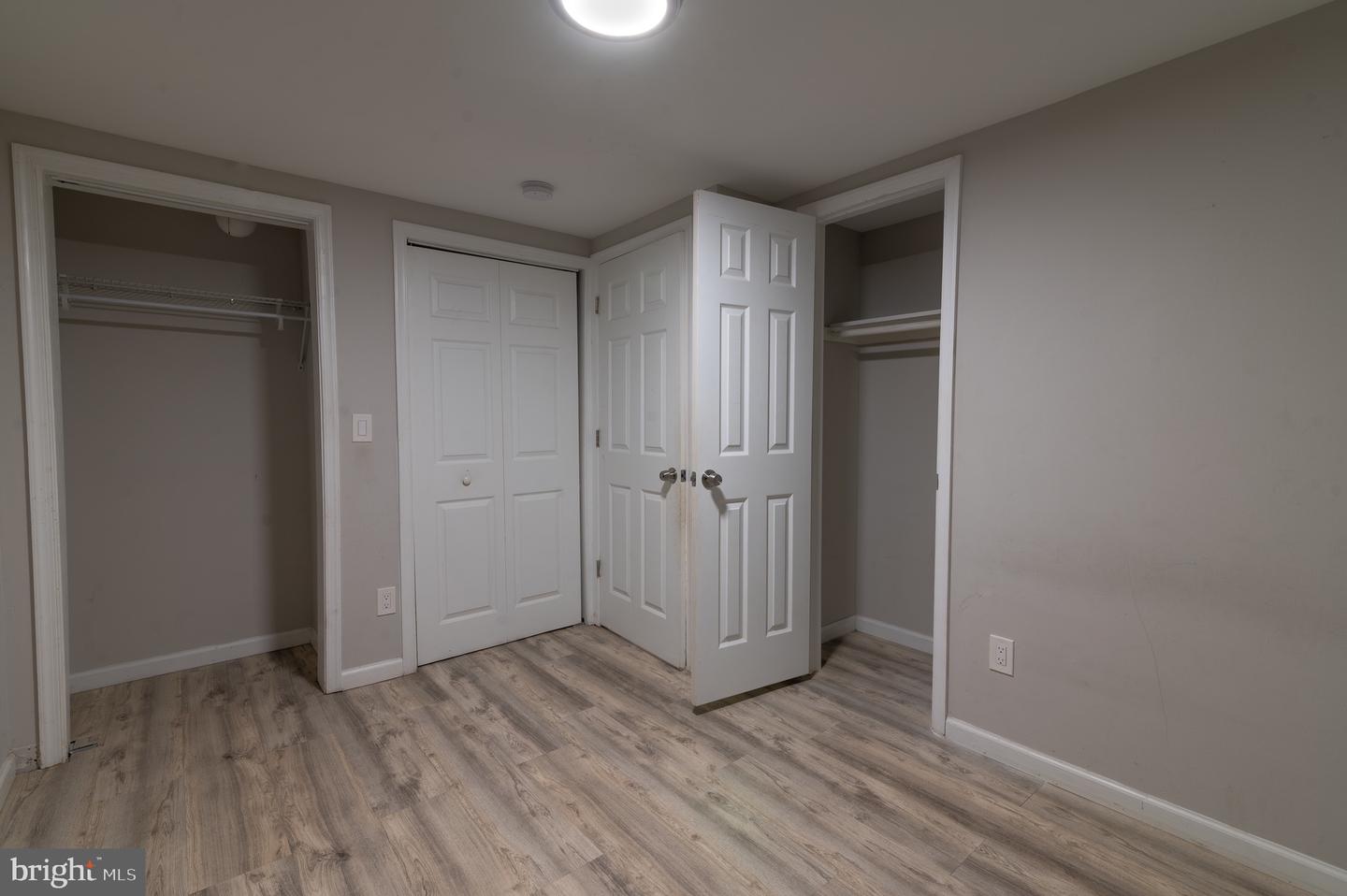 554 ESKIMO HILL RD, STAFFORD, Virginia 22554, 2 Bedrooms Bedrooms, 3 Rooms Rooms,1 BathroomBathrooms,Residential,For sale,554 ESKIMO HILL RD,VAST2041608 MLS # VAST2041608