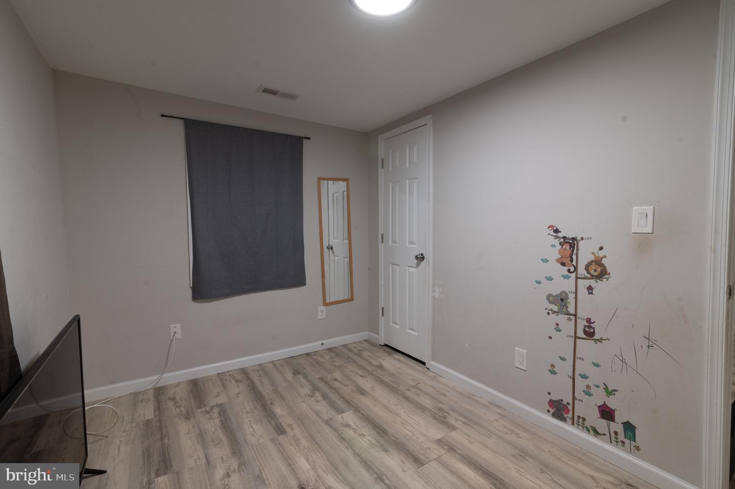 554 ESKIMO HILL RD, STAFFORD, Virginia 22554, 2 Bedrooms Bedrooms, 3 Rooms Rooms,1 BathroomBathrooms,Residential,For sale,554 ESKIMO HILL RD,VAST2041608 MLS # VAST2041608