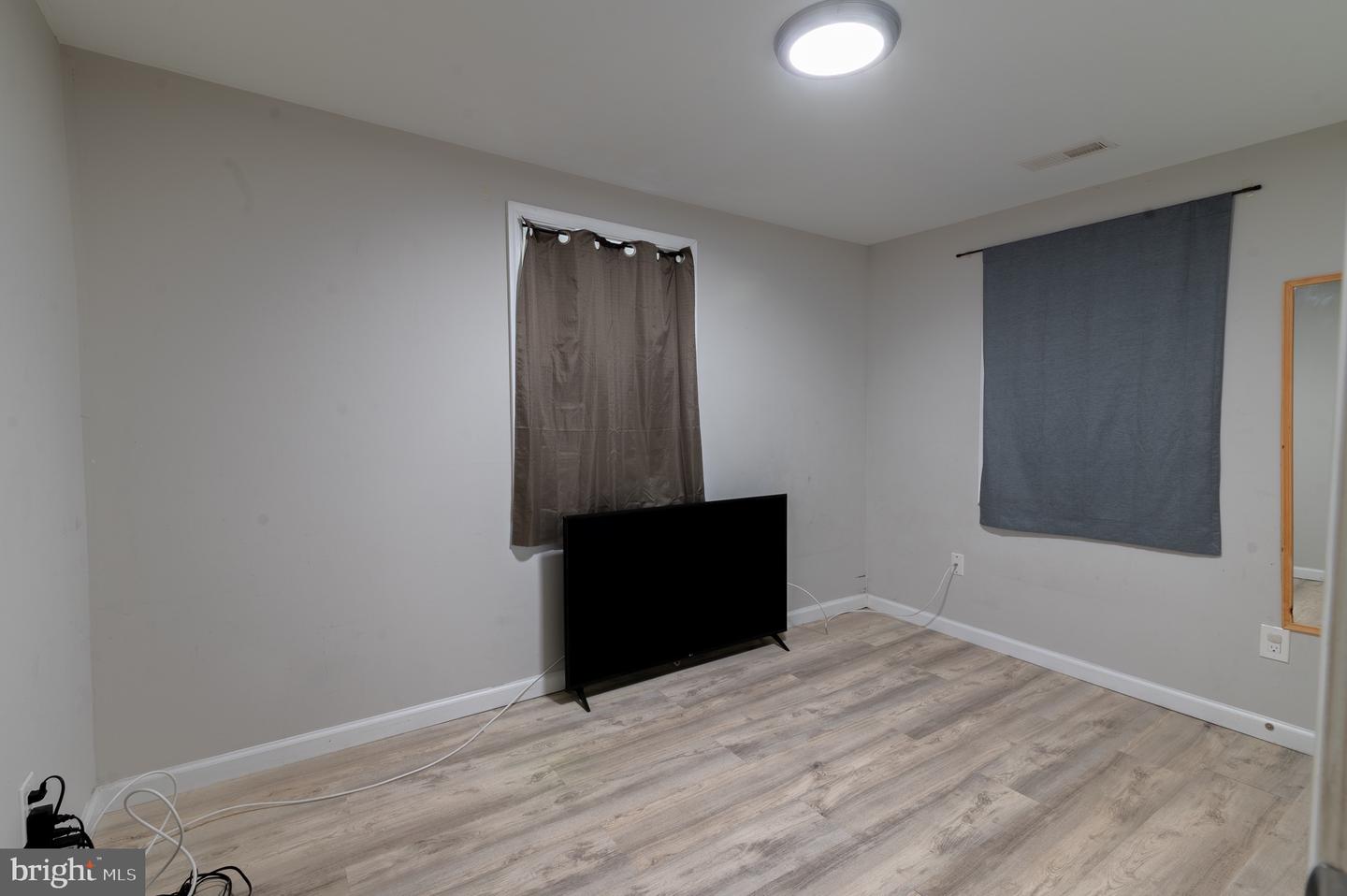 554 ESKIMO HILL RD, STAFFORD, Virginia 22554, 2 Bedrooms Bedrooms, 3 Rooms Rooms,1 BathroomBathrooms,Residential,For sale,554 ESKIMO HILL RD,VAST2041608 MLS # VAST2041608