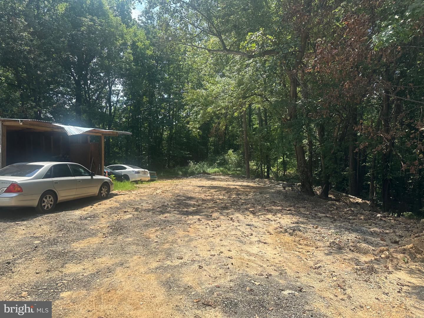 554 ESKIMO HILL RD, STAFFORD, Virginia 22554, 2 Bedrooms Bedrooms, 3 Rooms Rooms,1 BathroomBathrooms,Residential,For sale,554 ESKIMO HILL RD,VAST2041608 MLS # VAST2041608