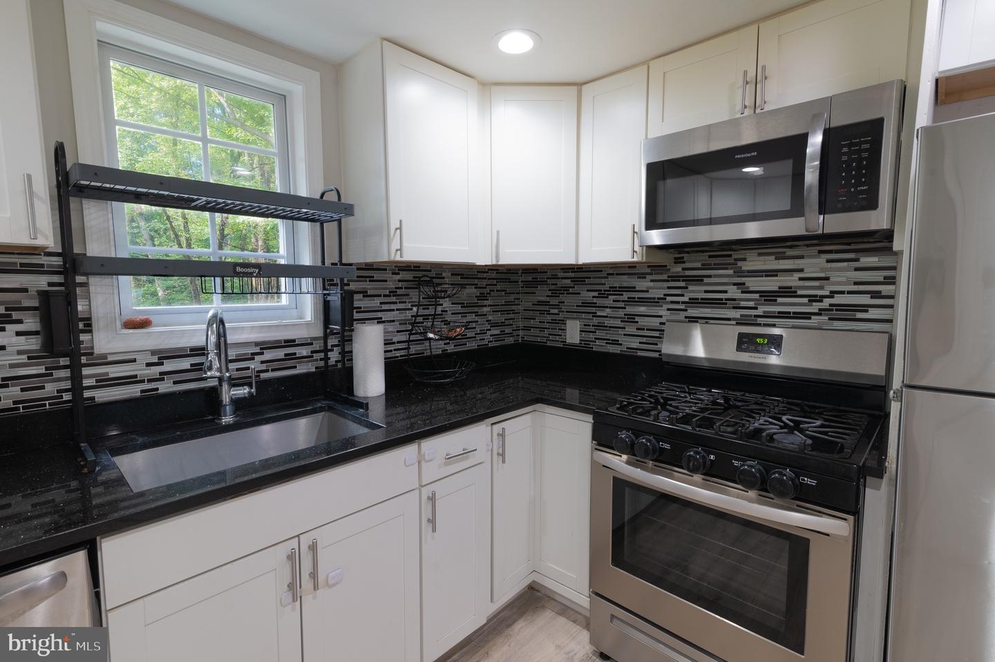 554 ESKIMO HILL RD, STAFFORD, Virginia 22554, 2 Bedrooms Bedrooms, 3 Rooms Rooms,1 BathroomBathrooms,Residential,For sale,554 ESKIMO HILL RD,VAST2041608 MLS # VAST2041608