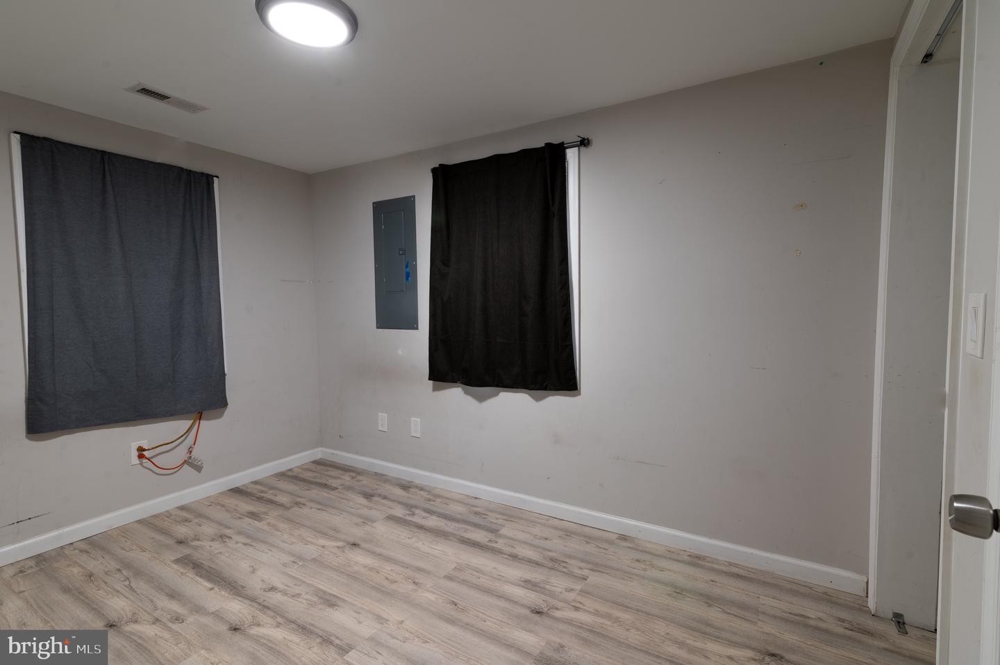 554 ESKIMO HILL RD, STAFFORD, Virginia 22554, 2 Bedrooms Bedrooms, 3 Rooms Rooms,1 BathroomBathrooms,Residential,For sale,554 ESKIMO HILL RD,VAST2041608 MLS # VAST2041608