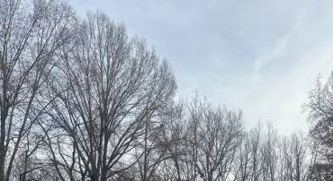 554 ESKIMO HILL RD, STAFFORD, Virginia 22554, 2 Bedrooms Bedrooms, 3 Rooms Rooms,1 BathroomBathrooms,Residential,For sale,554 ESKIMO HILL RD,VAST2041608 MLS # VAST2041608
