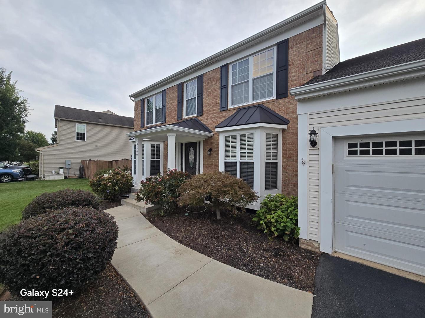 9540 OAKENSHAW DR, MANASSAS, Virginia 20110, 4 Bedrooms Bedrooms, ,2 BathroomsBathrooms,Residential,For sale,9540 OAKENSHAW DR,VAMN2009158 MLS # VAMN2009158