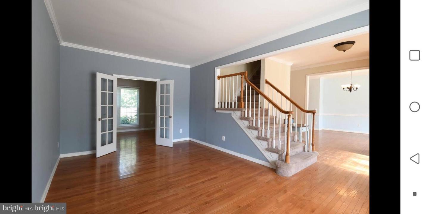 9540 OAKENSHAW DR, MANASSAS, Virginia 20110, 4 Bedrooms Bedrooms, ,2 BathroomsBathrooms,Residential,For sale,9540 OAKENSHAW DR,VAMN2009158 MLS # VAMN2009158