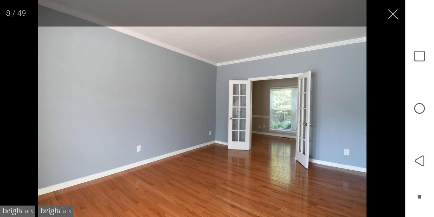 9540 OAKENSHAW DR, MANASSAS, Virginia 20110, 4 Bedrooms Bedrooms, ,2 BathroomsBathrooms,Residential,For sale,9540 OAKENSHAW DR,VAMN2009158 MLS # VAMN2009158