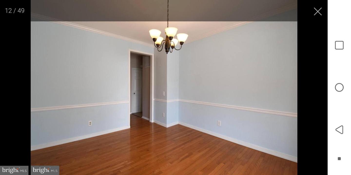 9540 OAKENSHAW DR, MANASSAS, Virginia 20110, 4 Bedrooms Bedrooms, ,2 BathroomsBathrooms,Residential,For sale,9540 OAKENSHAW DR,VAMN2009158 MLS # VAMN2009158