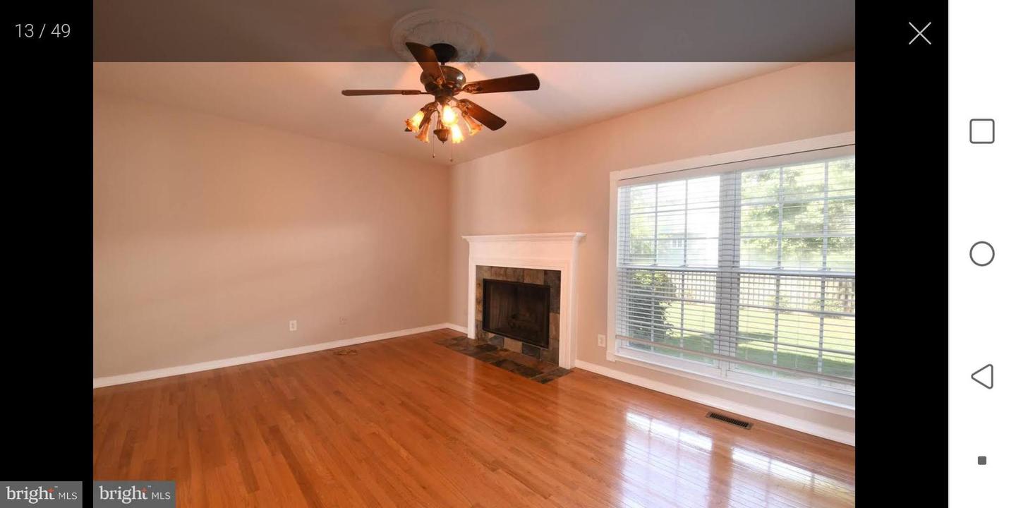 9540 OAKENSHAW DR, MANASSAS, Virginia 20110, 4 Bedrooms Bedrooms, ,2 BathroomsBathrooms,Residential,For sale,9540 OAKENSHAW DR,VAMN2009158 MLS # VAMN2009158