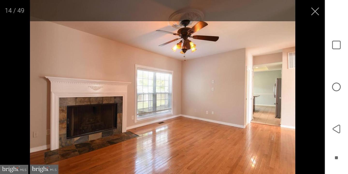 9540 OAKENSHAW DR, MANASSAS, Virginia 20110, 4 Bedrooms Bedrooms, ,2 BathroomsBathrooms,Residential,For sale,9540 OAKENSHAW DR,VAMN2009158 MLS # VAMN2009158