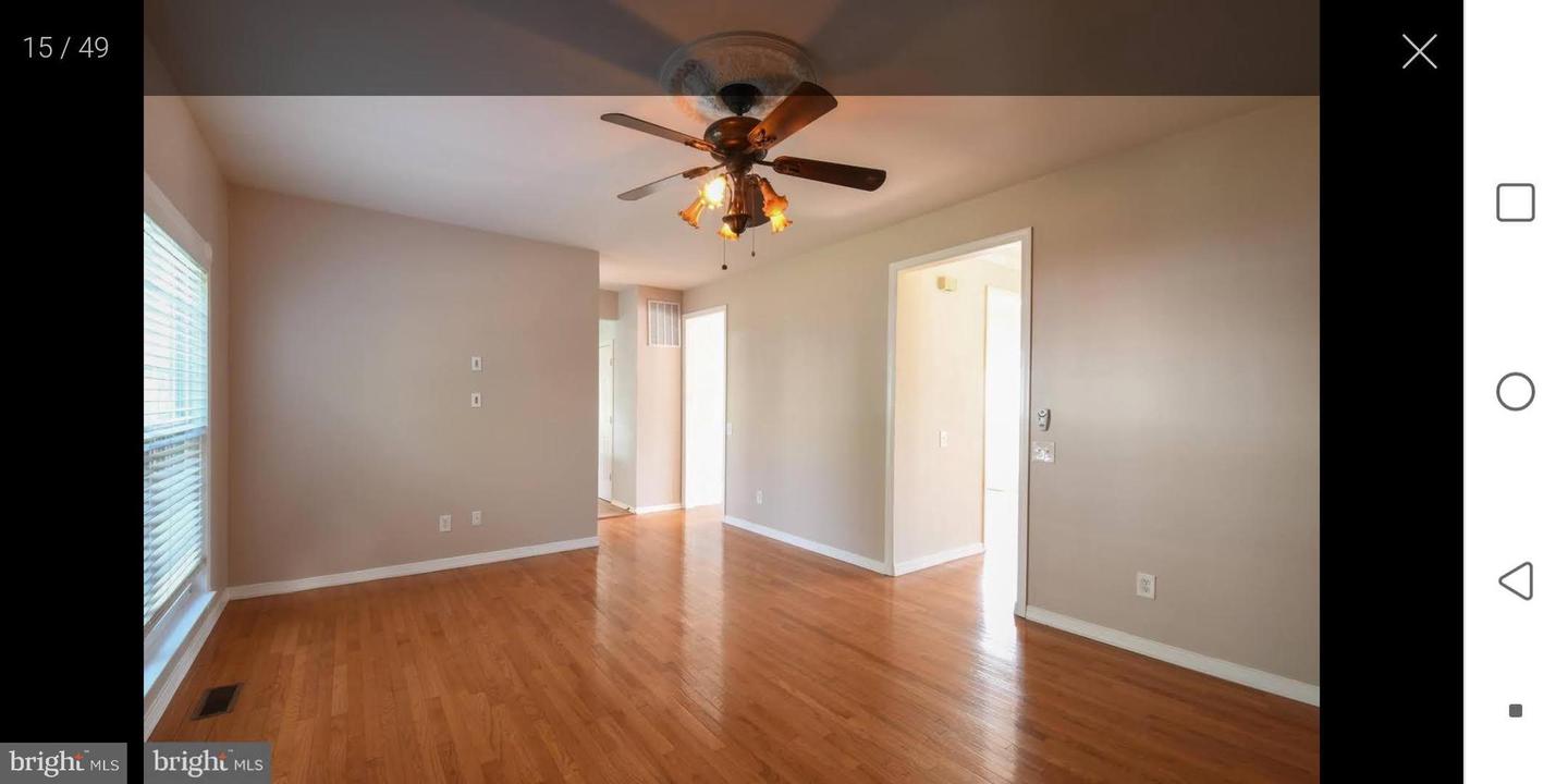 9540 OAKENSHAW DR, MANASSAS, Virginia 20110, 4 Bedrooms Bedrooms, ,2 BathroomsBathrooms,Residential,For sale,9540 OAKENSHAW DR,VAMN2009158 MLS # VAMN2009158