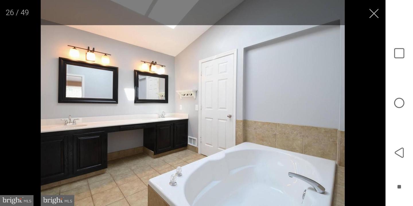 9540 OAKENSHAW DR, MANASSAS, Virginia 20110, 4 Bedrooms Bedrooms, ,2 BathroomsBathrooms,Residential,For sale,9540 OAKENSHAW DR,VAMN2009158 MLS # VAMN2009158