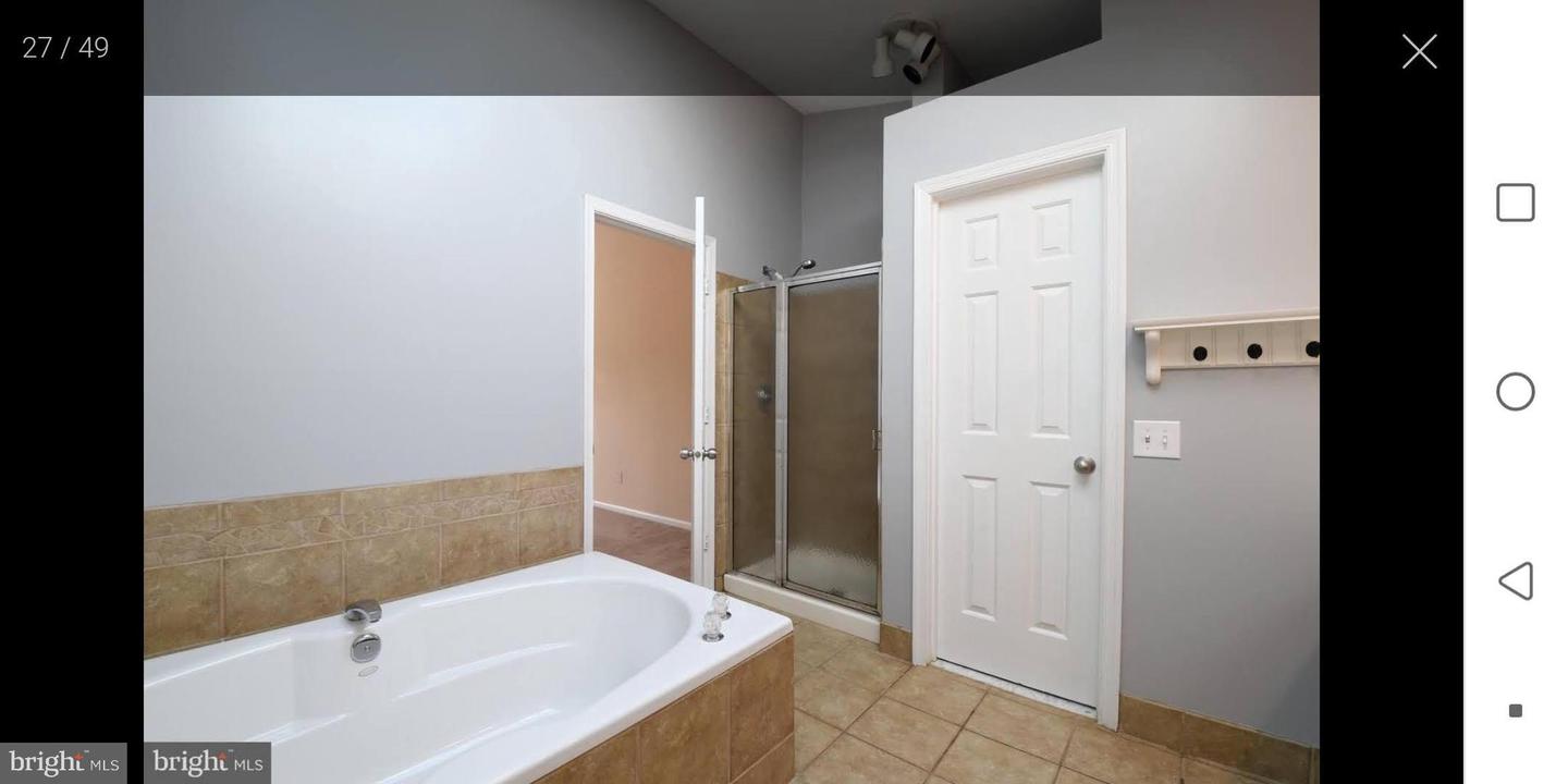 9540 OAKENSHAW DR, MANASSAS, Virginia 20110, 4 Bedrooms Bedrooms, ,2 BathroomsBathrooms,Residential,For sale,9540 OAKENSHAW DR,VAMN2009158 MLS # VAMN2009158