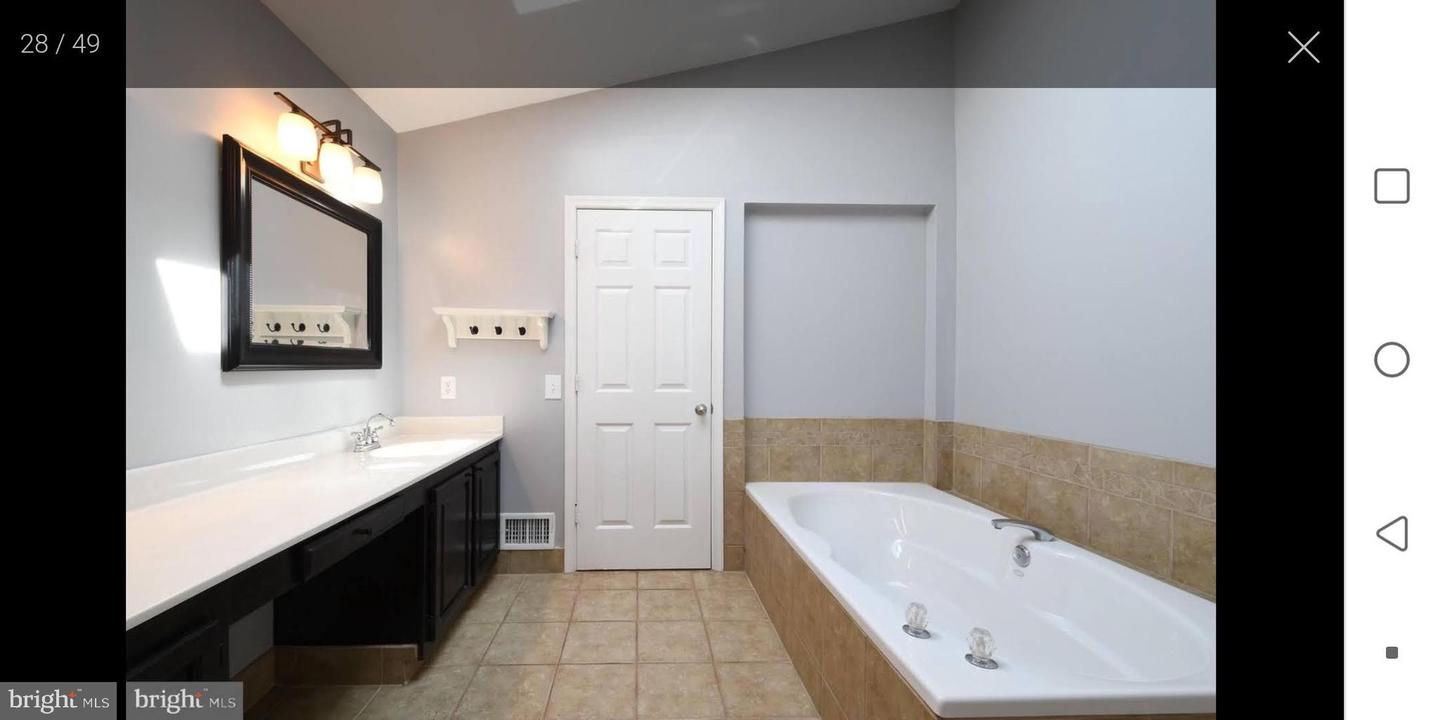 9540 OAKENSHAW DR, MANASSAS, Virginia 20110, 4 Bedrooms Bedrooms, ,2 BathroomsBathrooms,Residential,For sale,9540 OAKENSHAW DR,VAMN2009158 MLS # VAMN2009158