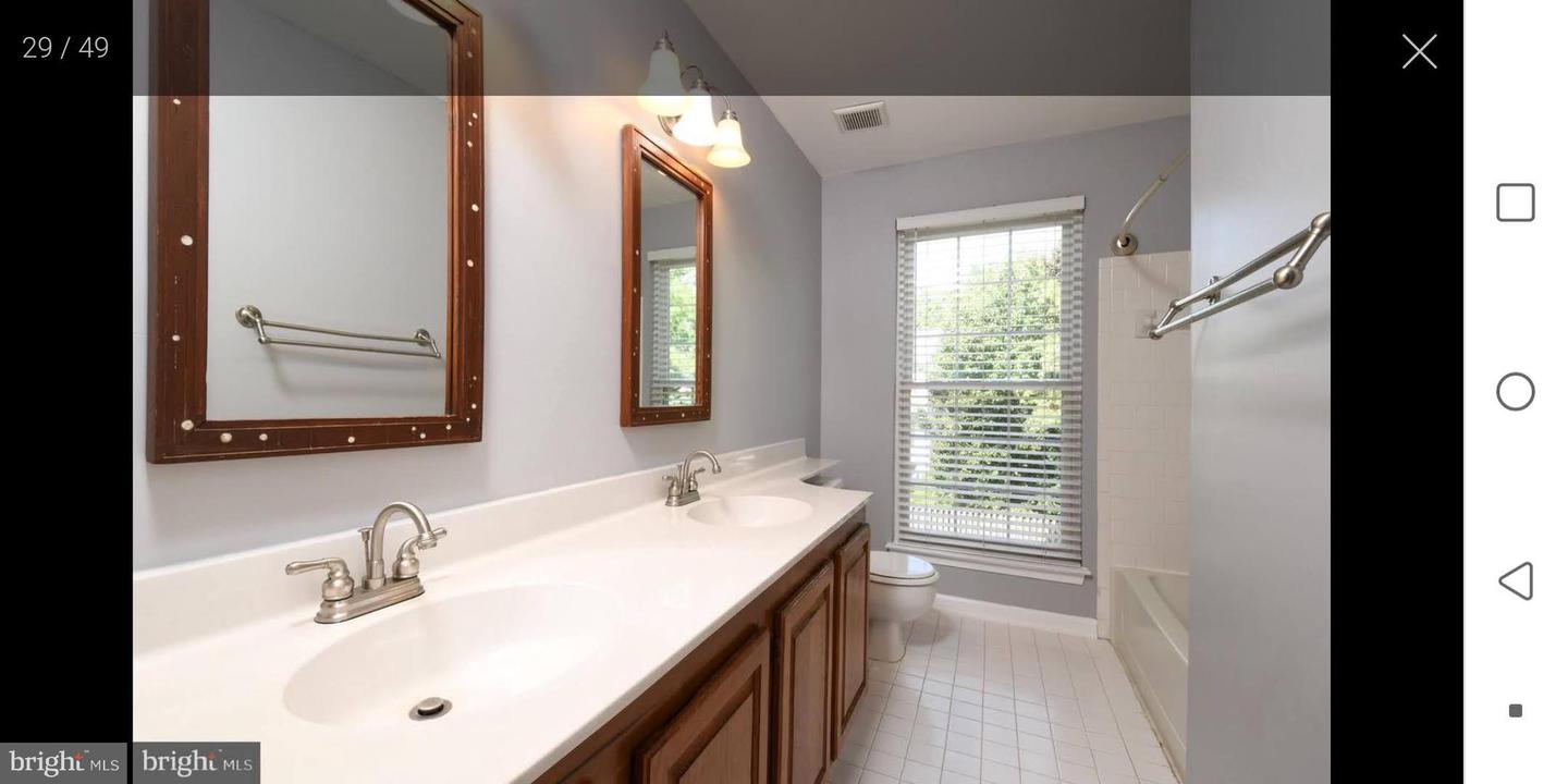 9540 OAKENSHAW DR, MANASSAS, Virginia 20110, 4 Bedrooms Bedrooms, ,2 BathroomsBathrooms,Residential,For sale,9540 OAKENSHAW DR,VAMN2009158 MLS # VAMN2009158