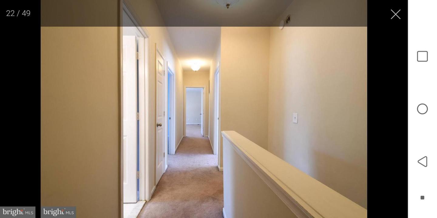 9540 OAKENSHAW DR, MANASSAS, Virginia 20110, 4 Bedrooms Bedrooms, ,2 BathroomsBathrooms,Residential,For sale,9540 OAKENSHAW DR,VAMN2009158 MLS # VAMN2009158