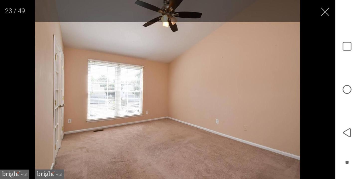 9540 OAKENSHAW DR, MANASSAS, Virginia 20110, 4 Bedrooms Bedrooms, ,2 BathroomsBathrooms,Residential,For sale,9540 OAKENSHAW DR,VAMN2009158 MLS # VAMN2009158