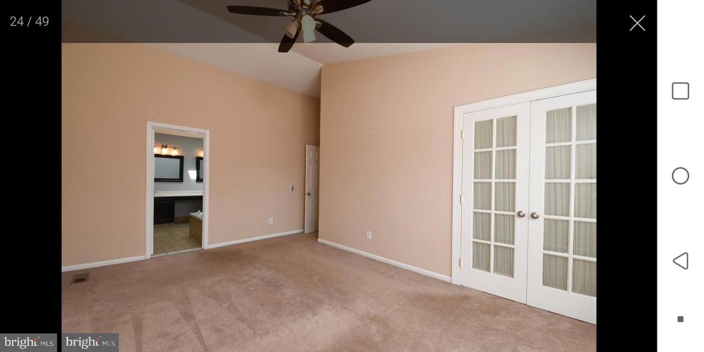9540 OAKENSHAW DR, MANASSAS, Virginia 20110, 4 Bedrooms Bedrooms, ,2 BathroomsBathrooms,Residential,For sale,9540 OAKENSHAW DR,VAMN2009158 MLS # VAMN2009158