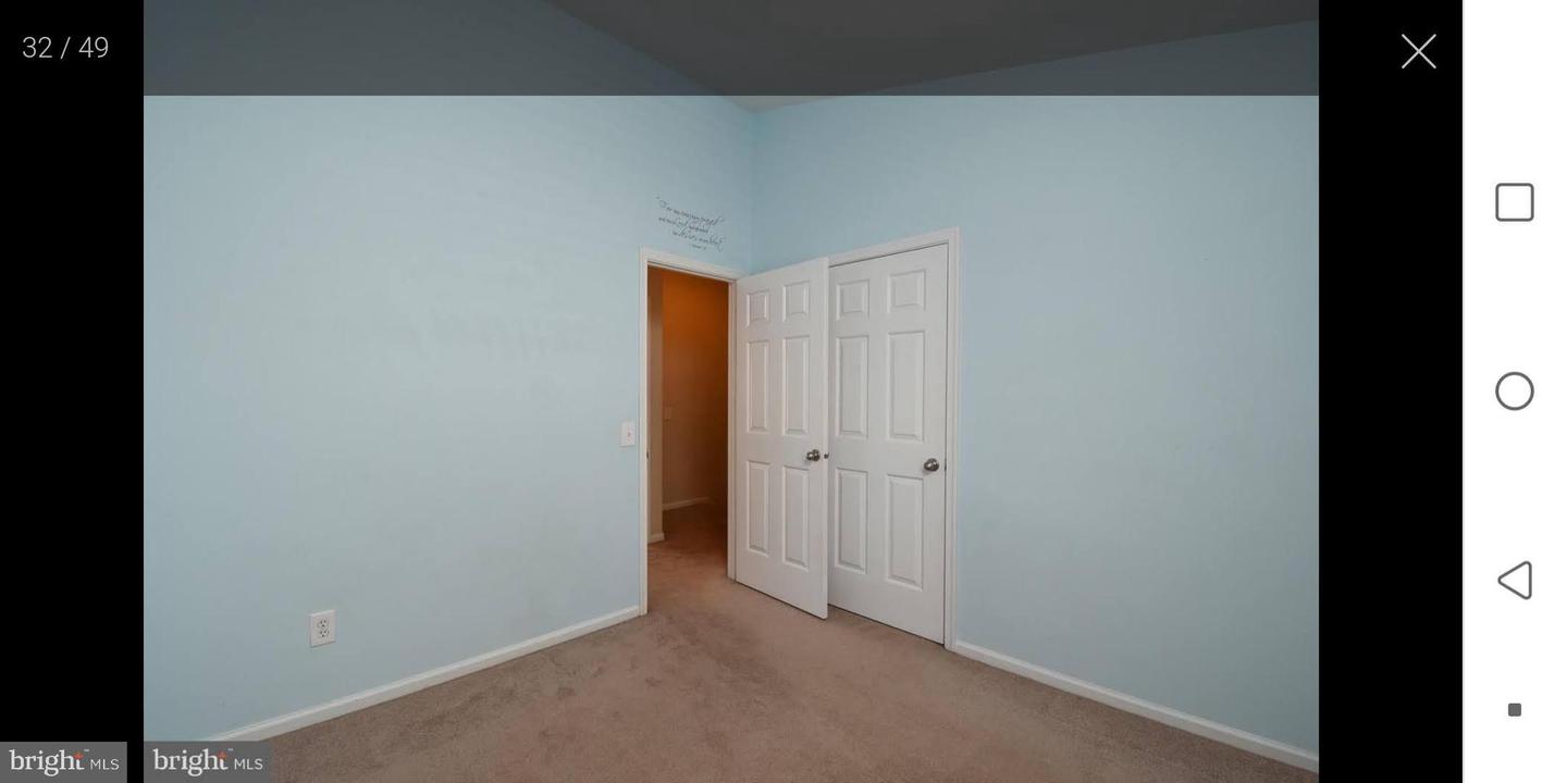 9540 OAKENSHAW DR, MANASSAS, Virginia 20110, 4 Bedrooms Bedrooms, ,2 BathroomsBathrooms,Residential,For sale,9540 OAKENSHAW DR,VAMN2009158 MLS # VAMN2009158