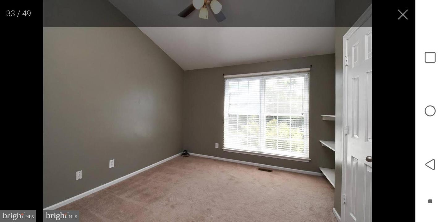 9540 OAKENSHAW DR, MANASSAS, Virginia 20110, 4 Bedrooms Bedrooms, ,2 BathroomsBathrooms,Residential,For sale,9540 OAKENSHAW DR,VAMN2009158 MLS # VAMN2009158