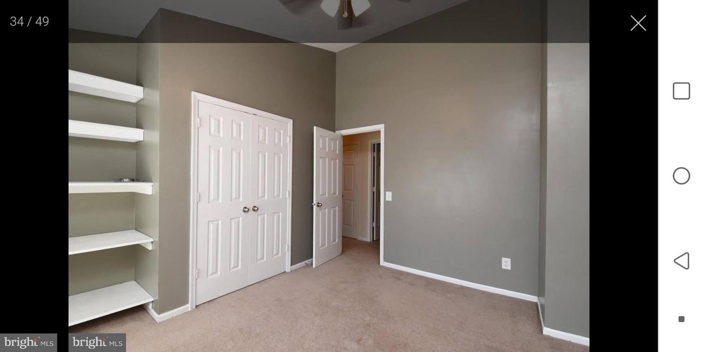 9540 OAKENSHAW DR, MANASSAS, Virginia 20110, 4 Bedrooms Bedrooms, ,2 BathroomsBathrooms,Residential,For sale,9540 OAKENSHAW DR,VAMN2009158 MLS # VAMN2009158