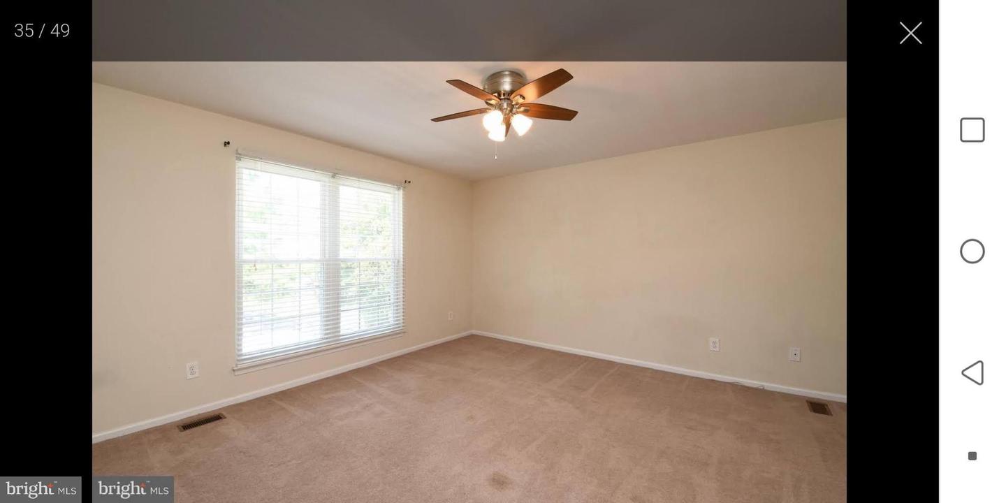 9540 OAKENSHAW DR, MANASSAS, Virginia 20110, 4 Bedrooms Bedrooms, ,2 BathroomsBathrooms,Residential,For sale,9540 OAKENSHAW DR,VAMN2009158 MLS # VAMN2009158